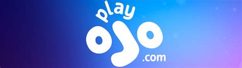Play OJO Sister Sites .